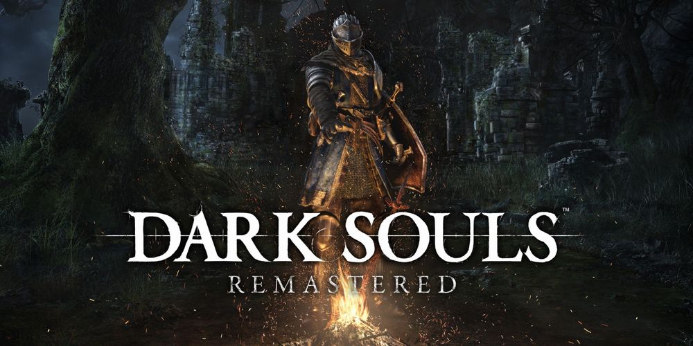 Dark souls.jpg Dark souls.jpg